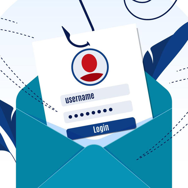 Mastercard Virtual Experience Simulation