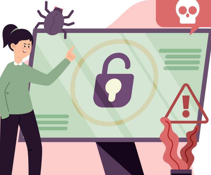 Ethical Hacking Labs